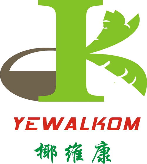 惠州德爾康椰維環保制品有限公司 投資興辦實業，引領綠色創新