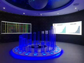 潮創會創業導師馬興田投資68億打造普寧康美健康小鎮，以候鳥式健康養生文化旅游帶動區域經濟新引擎