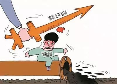 來自一位基層塑料人的聲音 我們想改，可我們不知道怎么改